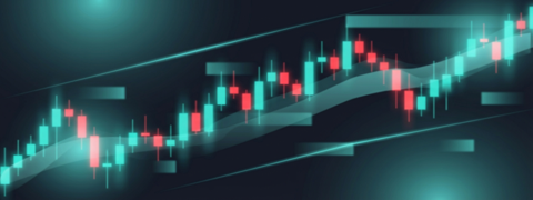 Risk & utility tools preview